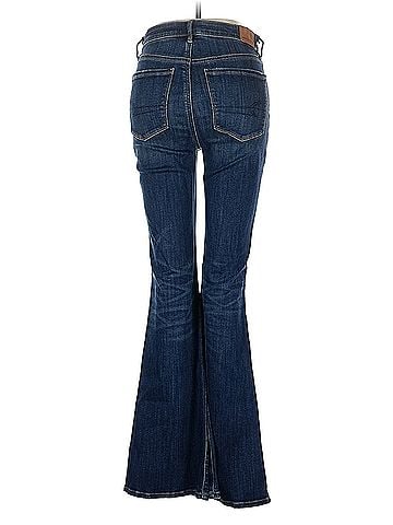 American Eagle Outfitters American Eagle Outfitters Jeans (view 2)