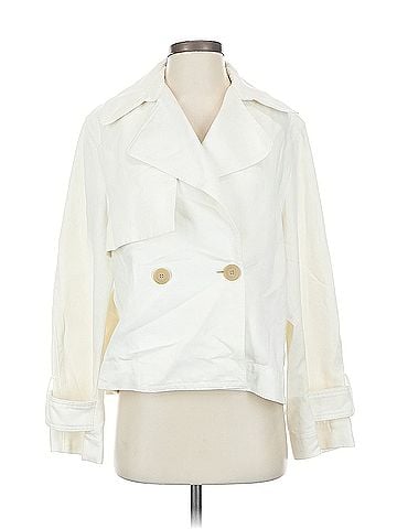 Vince. Vince. Jacket (view 1)
