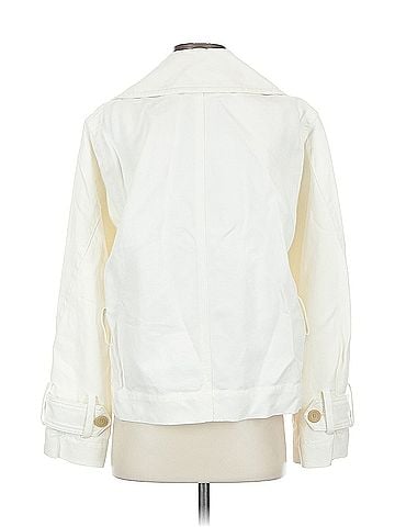 Vince. Vince. Jacket (view 2)