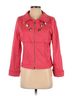 Etcetera Etcetera Jacket Size 4 - photo 1