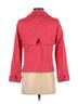 Etcetera Etcetera Jacket Size 4 - photo 2