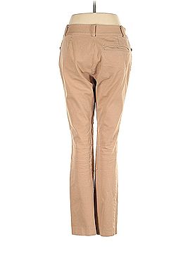 Lauren by Ralph Lauren Lauren By Ralph Lauren Casual Pants (view 2)