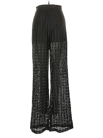 C/MEO Collective C/Meo Collective Casual Pants (view 1)
