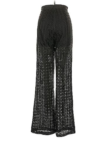 C/MEO Collective C/Meo Collective Casual Pants (view 2)