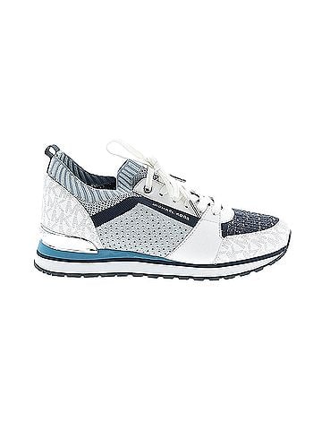 MICHAEL Michael Kors Michael Michael Kors Sneakers (view 1)