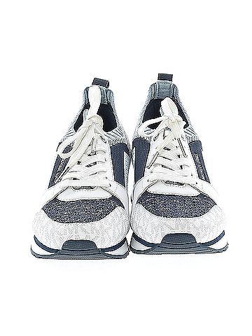 MICHAEL Michael Kors Michael Michael Kors Sneakers (view 2)