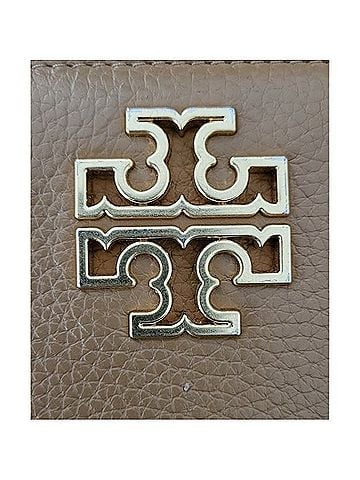 Tory Burch Britten Wallet (view 2)