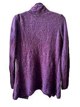 Cynthia Rowley Cashmere Cardigan (view 2)