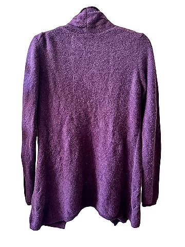 Cynthia Rowley Cashmere Cardigan (view 2)