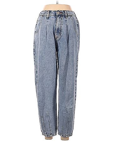 Aqua Aqua Casual Pants (view 1)