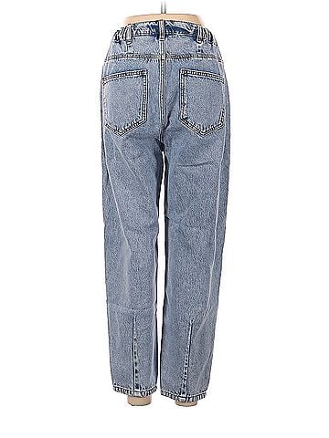 Aqua Aqua Casual Pants (view 2)