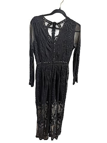 Altar'd State Cocktail Dress (view 2)