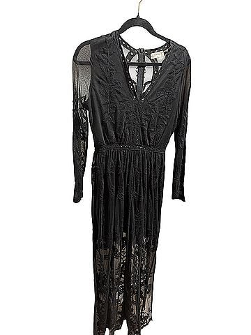 Altar'd State Cocktail Dress (view 1)