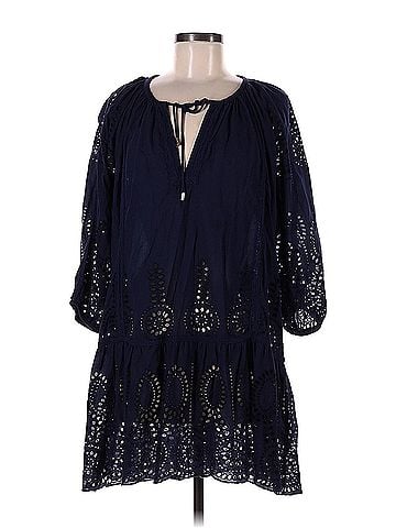 Melissa Odabash Melissa Odabash Casual Dress (view 1)