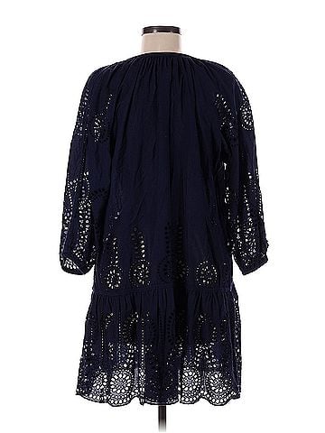 Melissa Odabash Melissa Odabash Casual Dress (view 2)