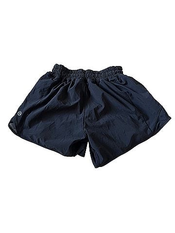 Lululemon Athletica Athletic Shorts (view 2)