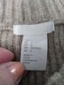 H&M Pullover Sweater - H&M Pullover Sweater Size L - photo 5