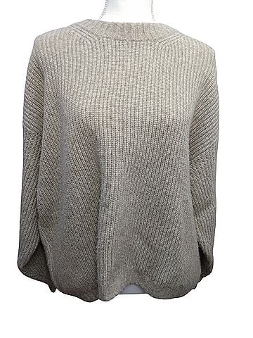 H&M Pullover Sweater (view 1)