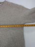 H&M Pullover Sweater - H&M Pullover Sweater Size L - photo 12