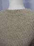 H&M Pullover Sweater - H&M Pullover Sweater Size L - photo 9