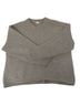 H&M Pullover Sweater - H&M Pullover Sweater Size L - photo 3