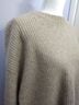 H&M Pullover Sweater - H&M Pullover Sweater Size L - photo 10