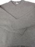 H&M Pullover Sweater - H&M Pullover Sweater Size L - photo 4