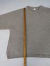 H&M Pullover Sweater - H&M Pullover Sweater Size L - photo 6