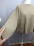 H&M Pullover Sweater - H&M Pullover Sweater Size L - photo 11