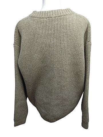 H&M Pullover Sweater (view 2)