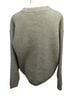 H&M Pullover Sweater - H&M Pullover Sweater Size L - photo 2