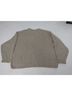 H&M Pullover Sweater - H&M Pullover Sweater Size L - photo 8