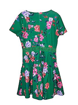 Alexia Admor Casual Dress (view 2)