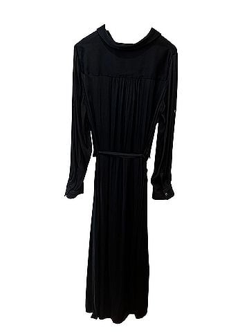 Madewell Casual Dress (view 2)