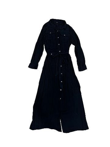 Madewell Casual Dress (view 1)