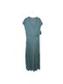 Halara Green Jumpsuit Size L - photo 1
