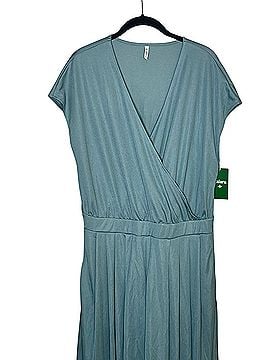 Halara Jumpsuit (view 2)