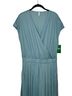 Halara Green Jumpsuit Size L - photo 2