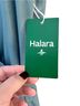 Halara Green Jumpsuit Size L - photo 3