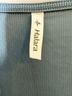 Halara Green Jumpsuit Size L - photo 4