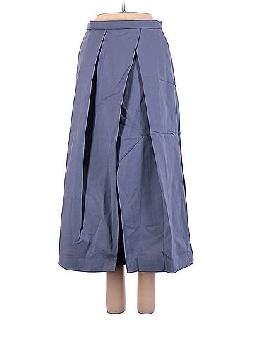 Tibi Tibi Casual Pants (view 1)