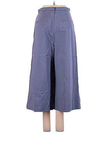 Tibi Tibi Casual Pants (view 2)