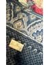 Vera Bradley Paisley Blue Tote One size - photo 4