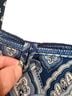 Vera Bradley Paisley Blue Tote One size - photo 2