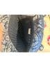 Vera Bradley Paisley Blue Tote One size - photo 5
