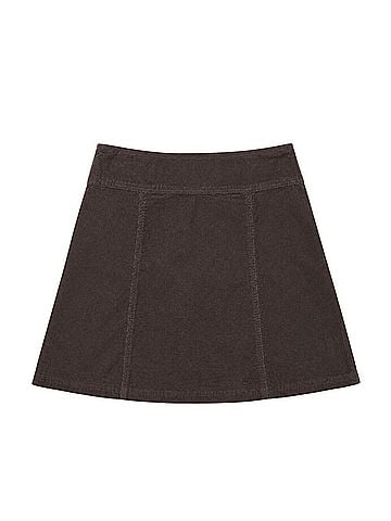Sahalie Casual Skirt (view 2)