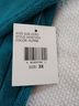 IZOD Teal Pullover Sweater Size 3X - photo 10