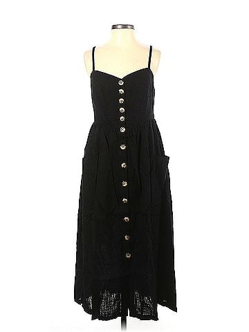 Buffalo by David Bitton Buffalo By David Bitton Casual Dress (view 1)