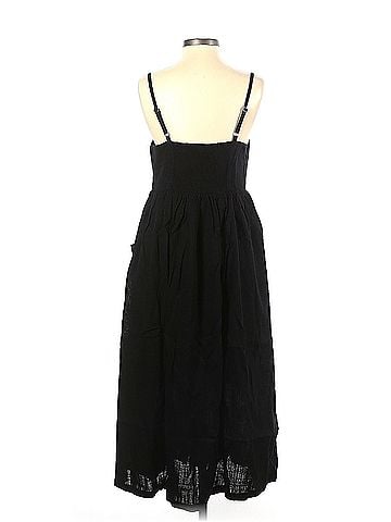 Buffalo by David Bitton Buffalo By David Bitton Casual Dress (view 2)