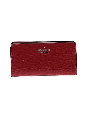 Kate Spade New York Kate Spade New York Wallet (view 1)